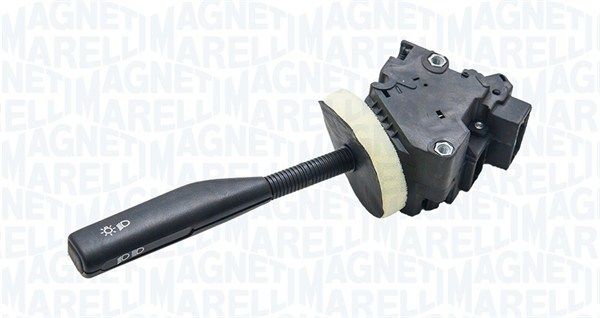 MAGNETI MARELLI vairo kolonėlės jungiklis 510033423002